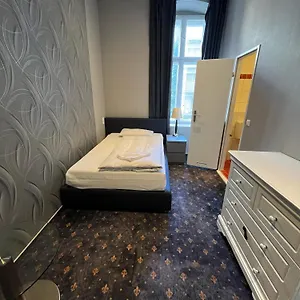2* Hotel Gasteiner Hof